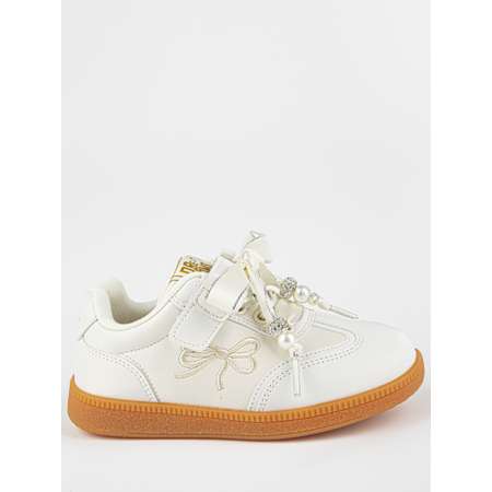 Кроссовки Kapika