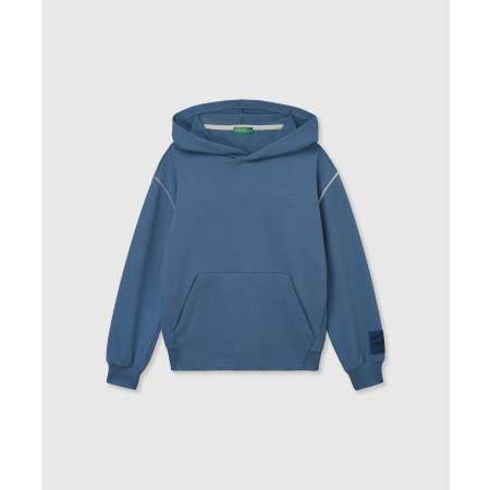 Худи United Colors of Benetton