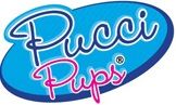Pucci Pups