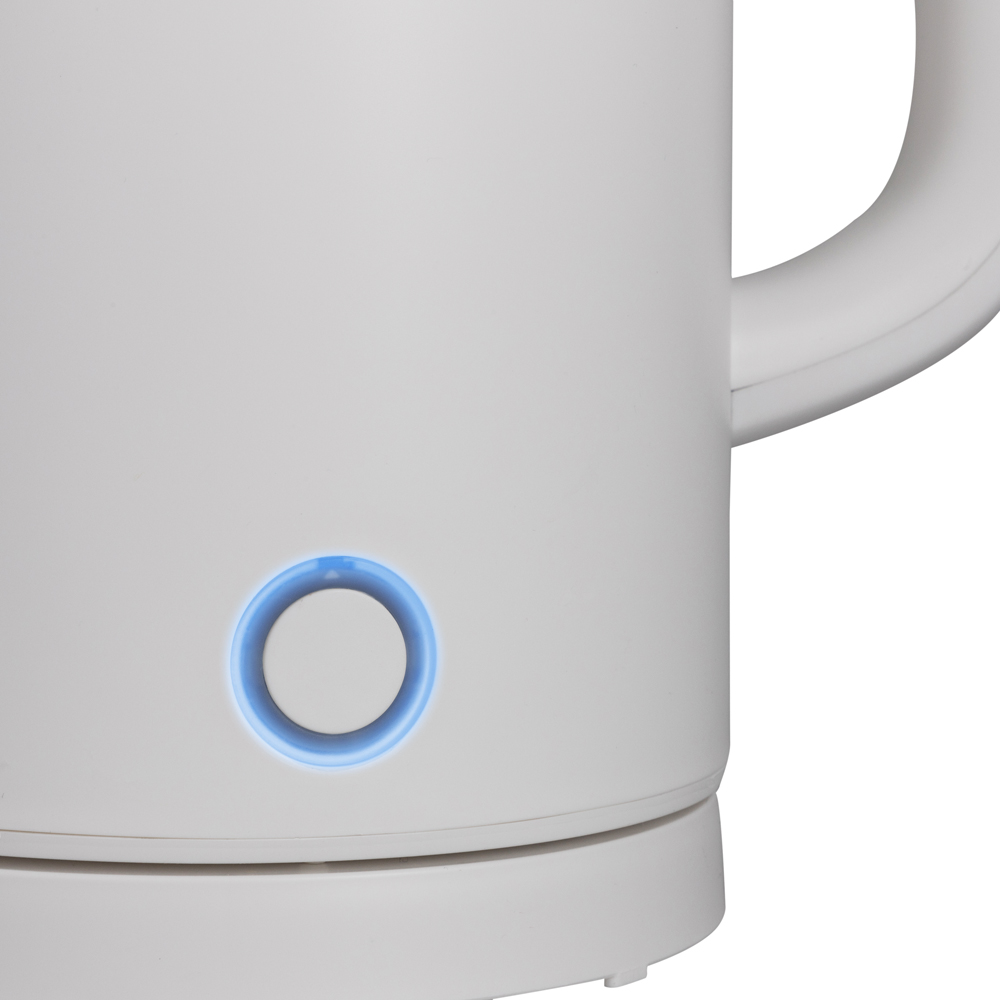 Электрический чайник ENDEVER SkyLine KR-255S - фото 10