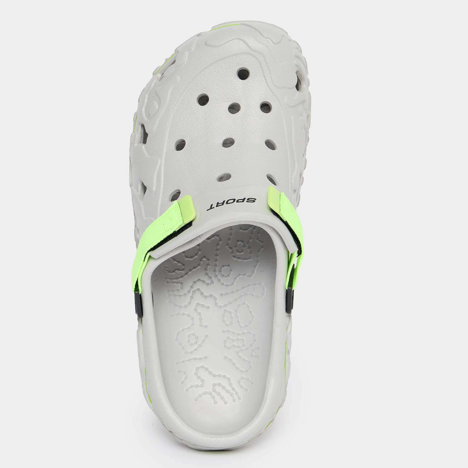 Сабо ё - фото 3