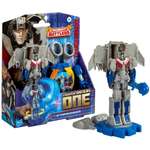 Фигурка Hasbro Трансформер Старскри́м