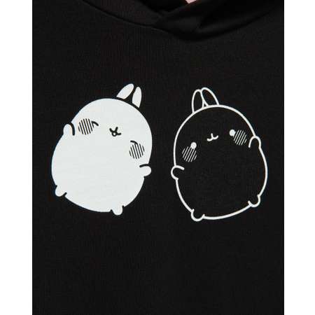 Худи MOLANG