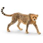 Фигурка SCHLEICH