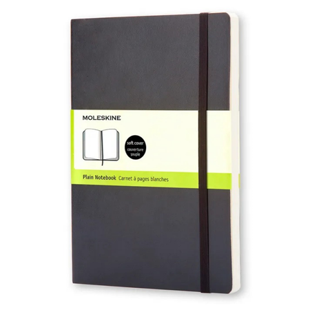 Блокнот MOLESKINE