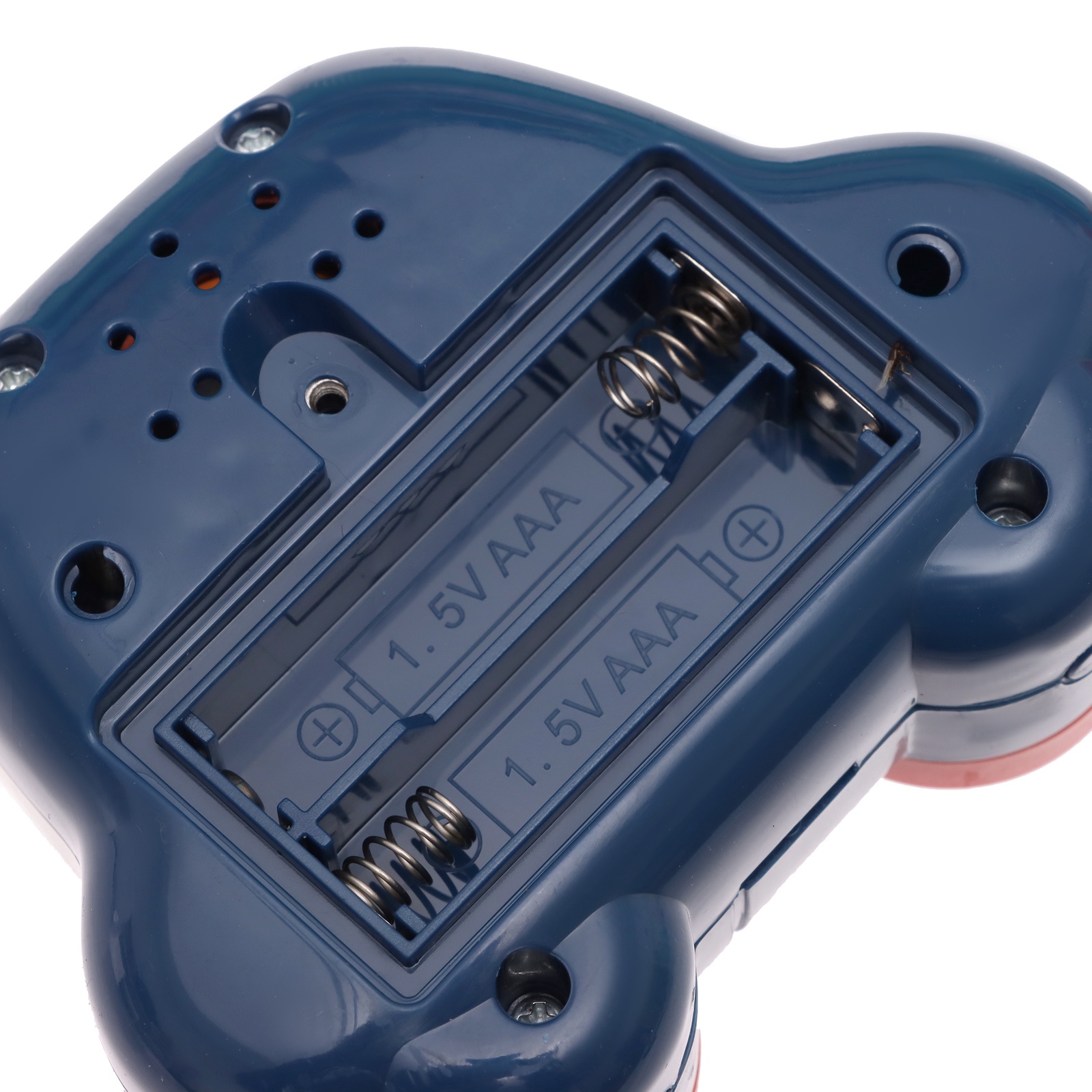 Игрушка Sima-Land каталка - фото 5