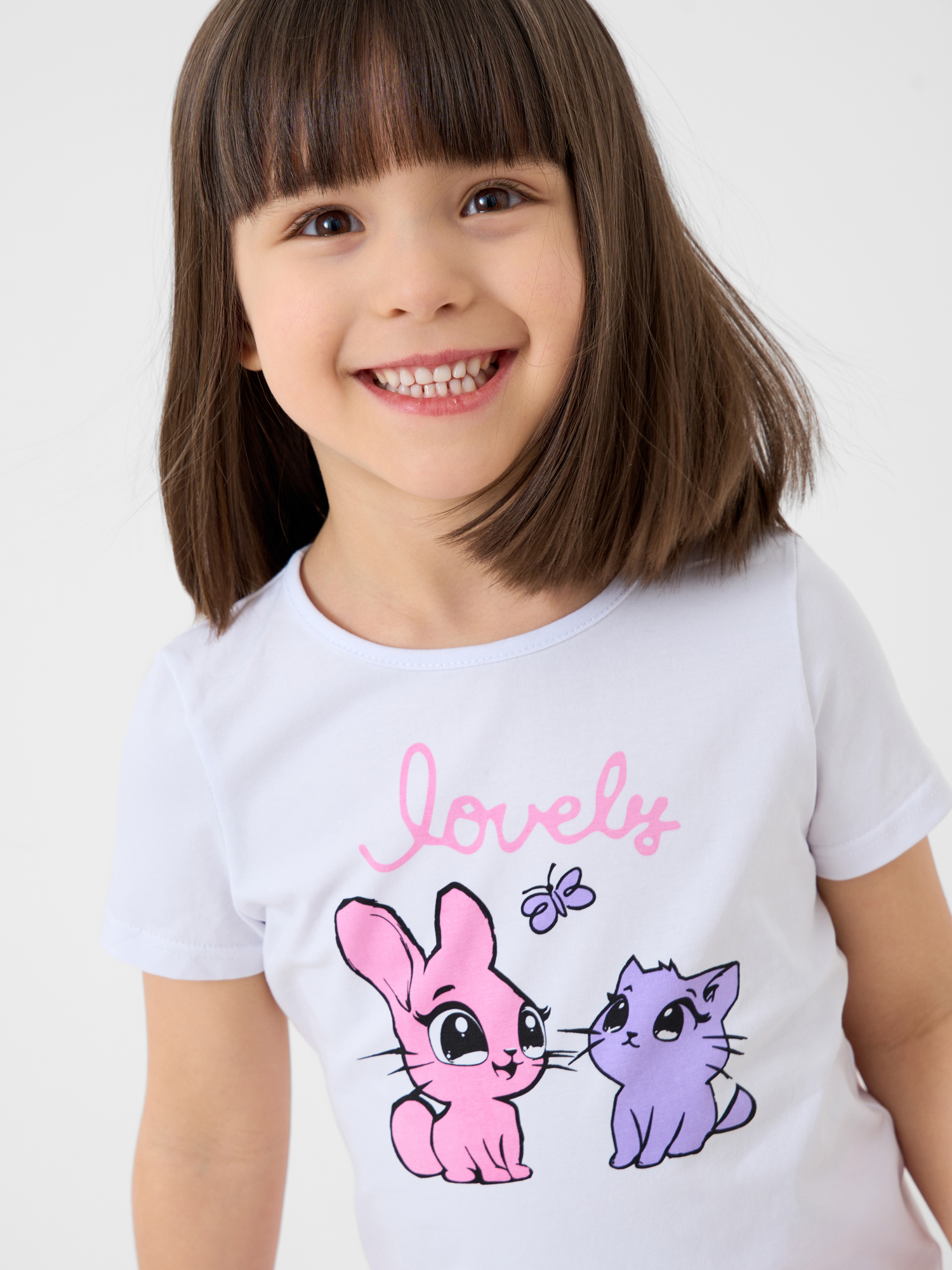 Пижама PlayToday 12622325 - фото 4