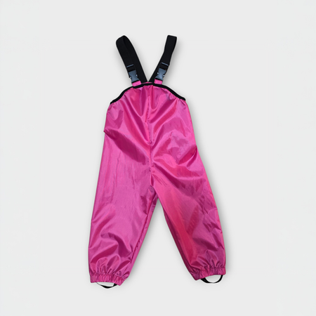 Полукомбинезон КОС