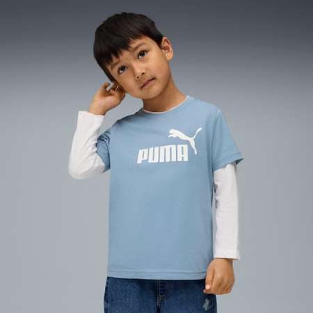 Футболка Puma