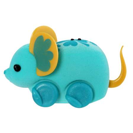 Фигурка Little Live Pets