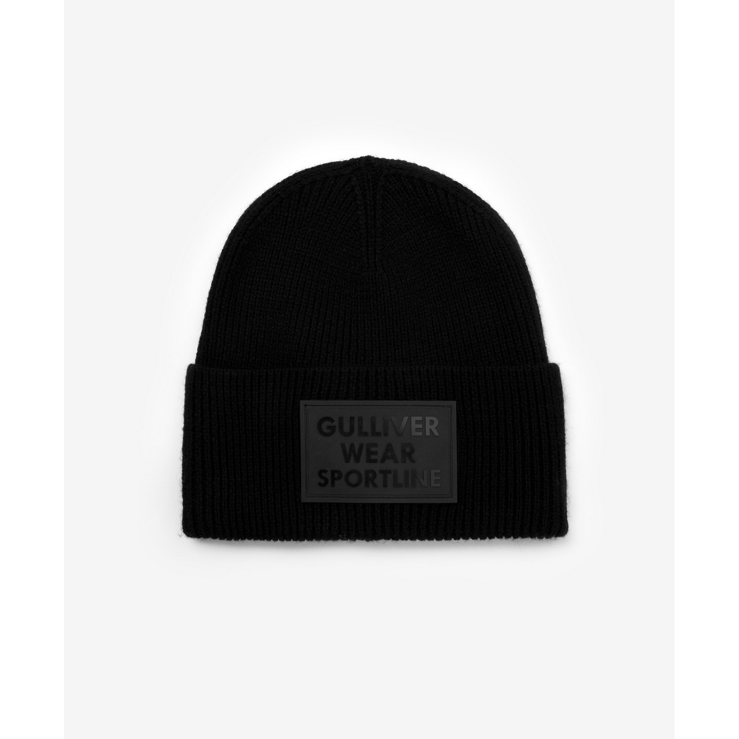 Шапка Gullivеr. 22212BJC7302 - фото 1