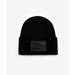 Шапка Gullivеr.