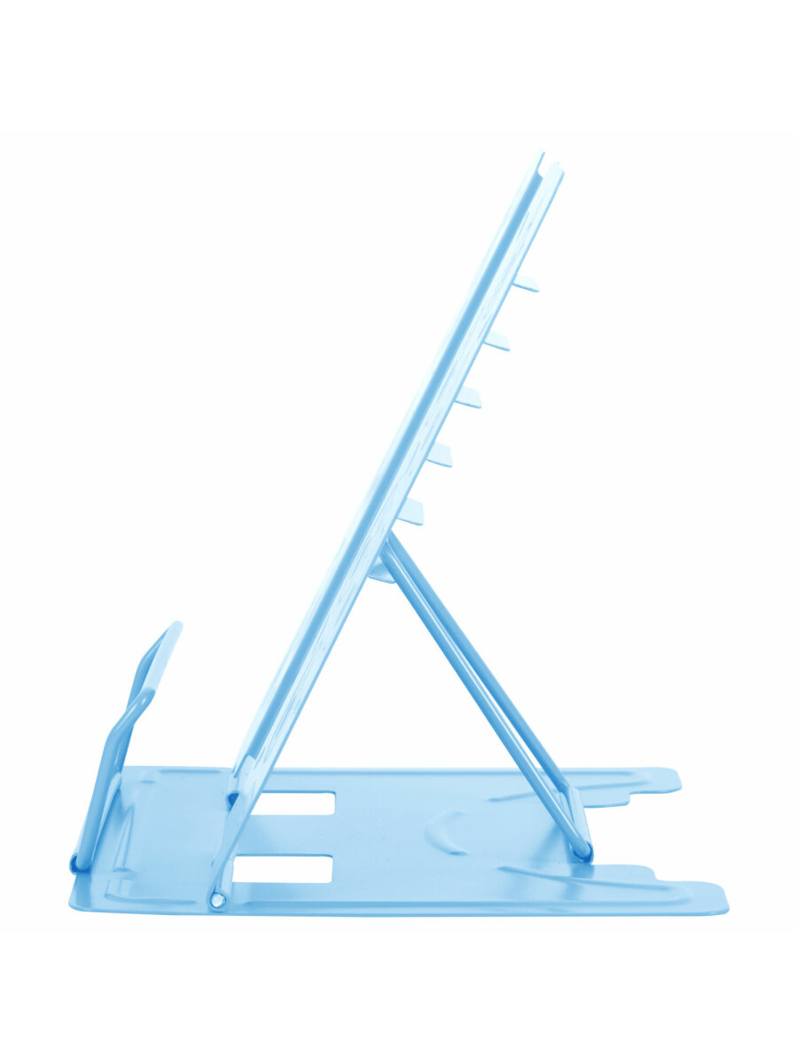 Подставка для книг Brauberg - фото 8