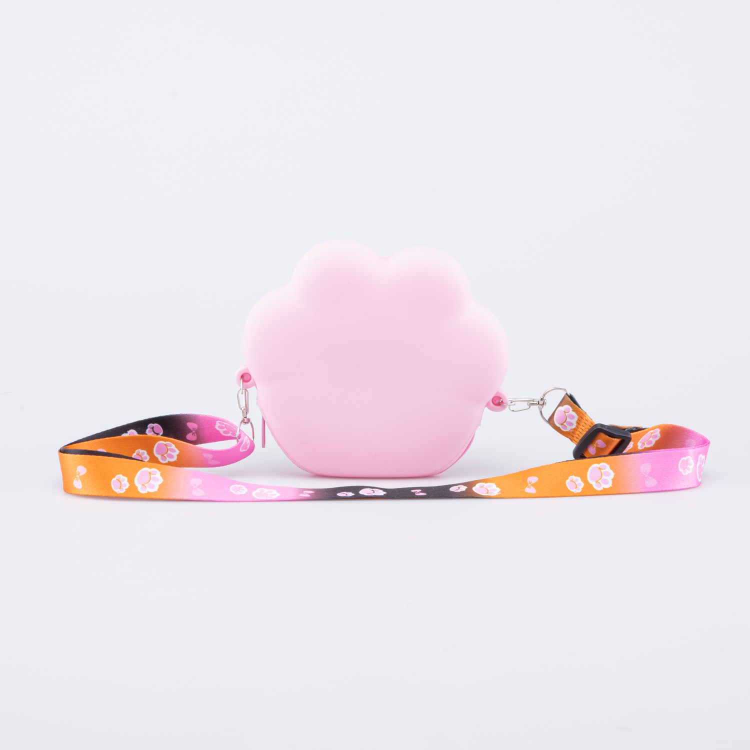 Котофей - фото 2