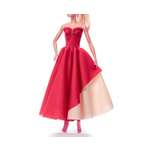 Одежда для кукол VIANA