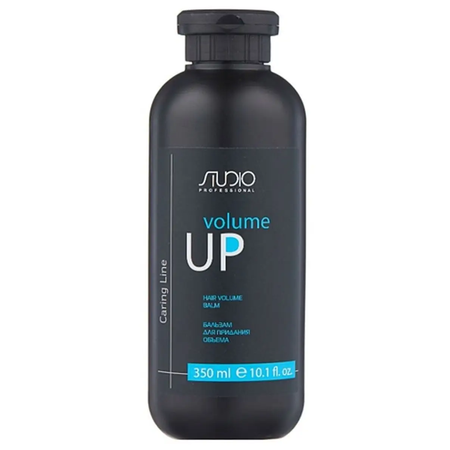 Бальзам Kapous