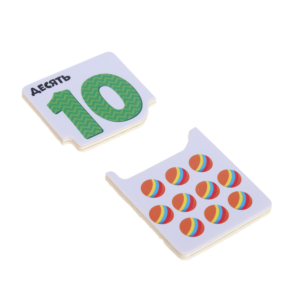 Игрушка Игроленд - фото 4