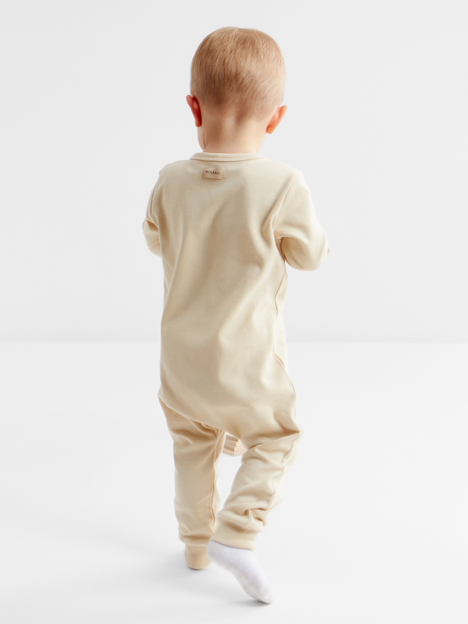 Комбинезон Minaku 10516748 - фото 6