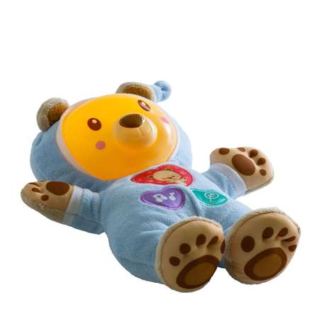 Игрушка Vtech