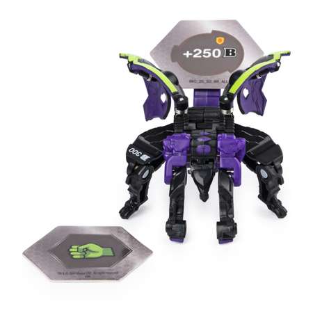 Фигурка Bakugan