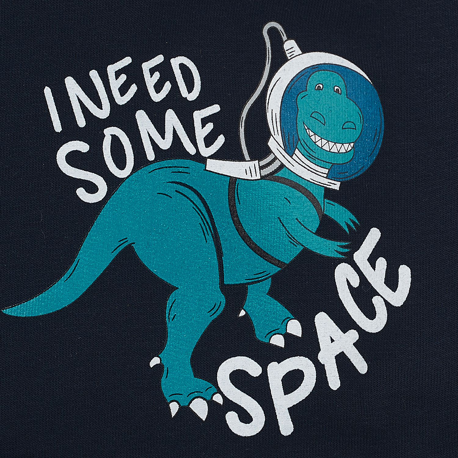 Шапка Kotik 10824_Тёмно-синий - фото 3