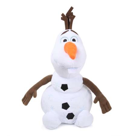 Игрушка Disney Frozen 2 Олаф 32585