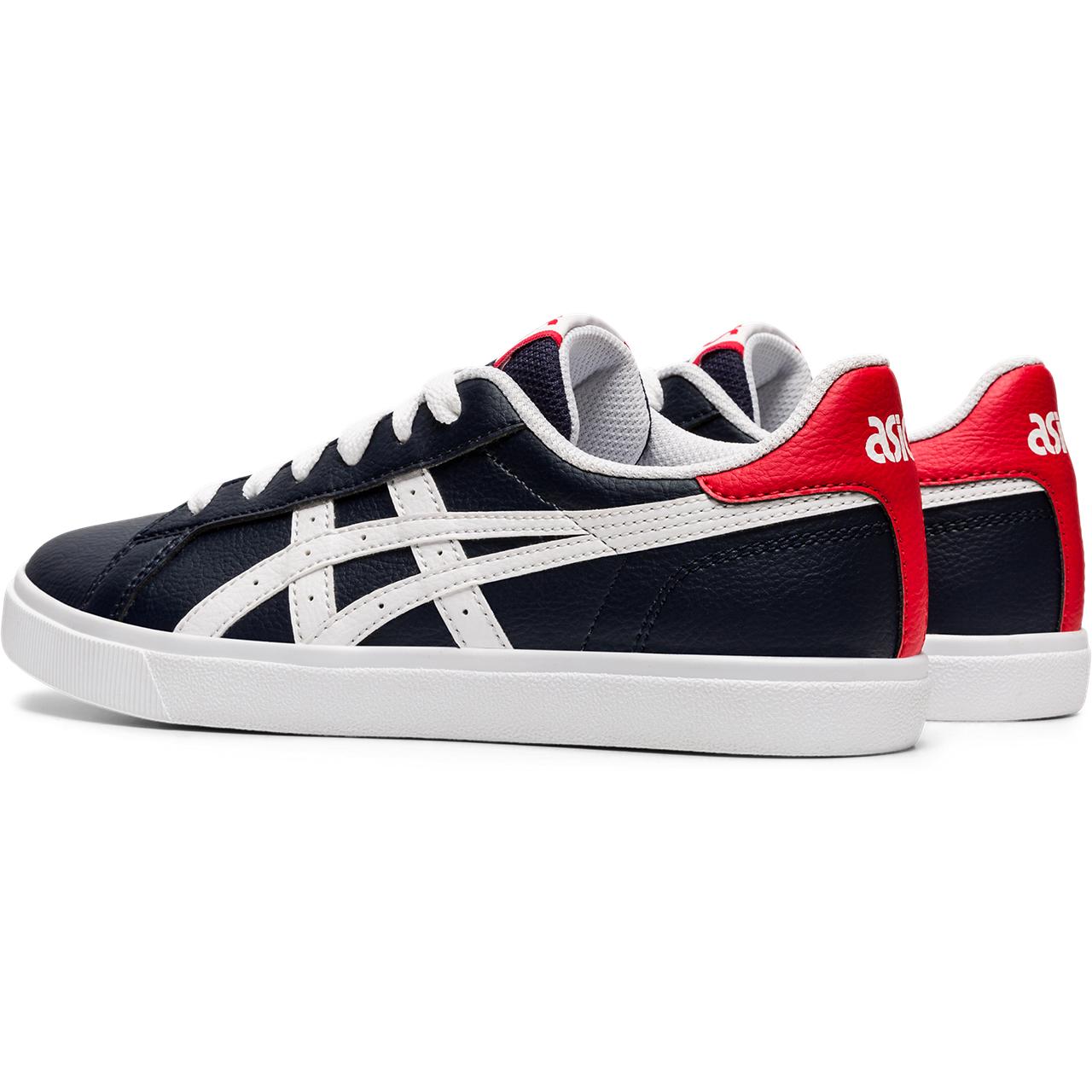 Кроссовки ASICS 1194A064.400 - фото 5