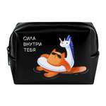 Кошелек Феникс + Суперкот