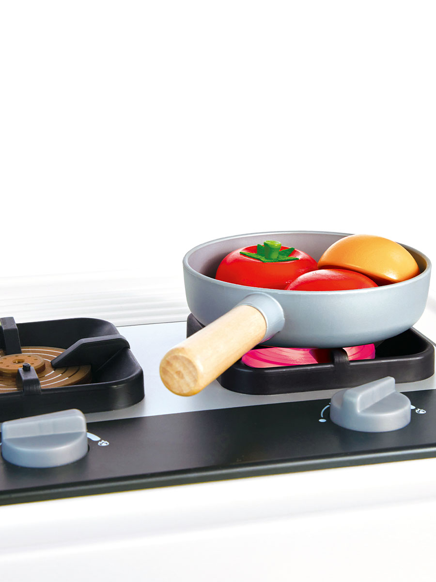 Игрушечная кухня Hape - фото 13