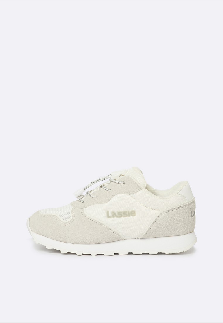 Кроссовки Lassie 72403201-0100 - фото 1