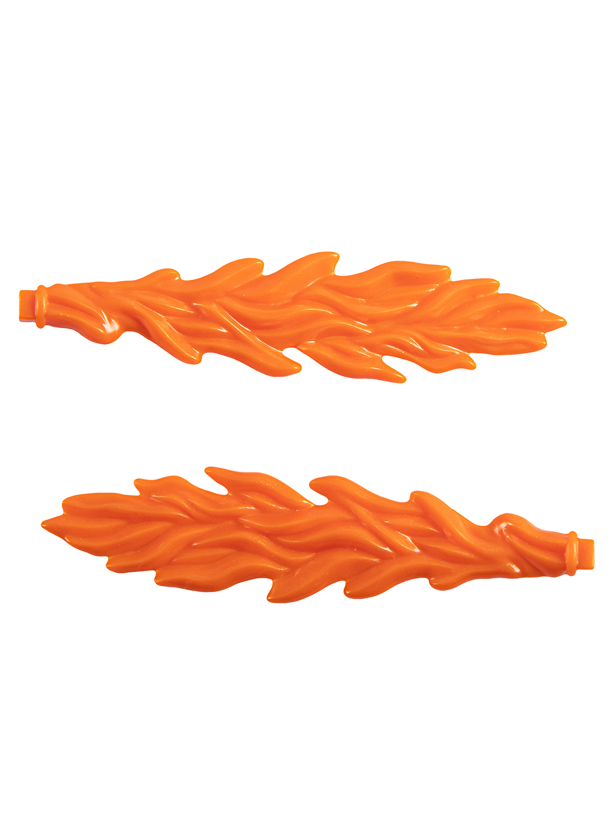 Фигурка AUTODRIVE Робот трансформер Дракон - фото 12