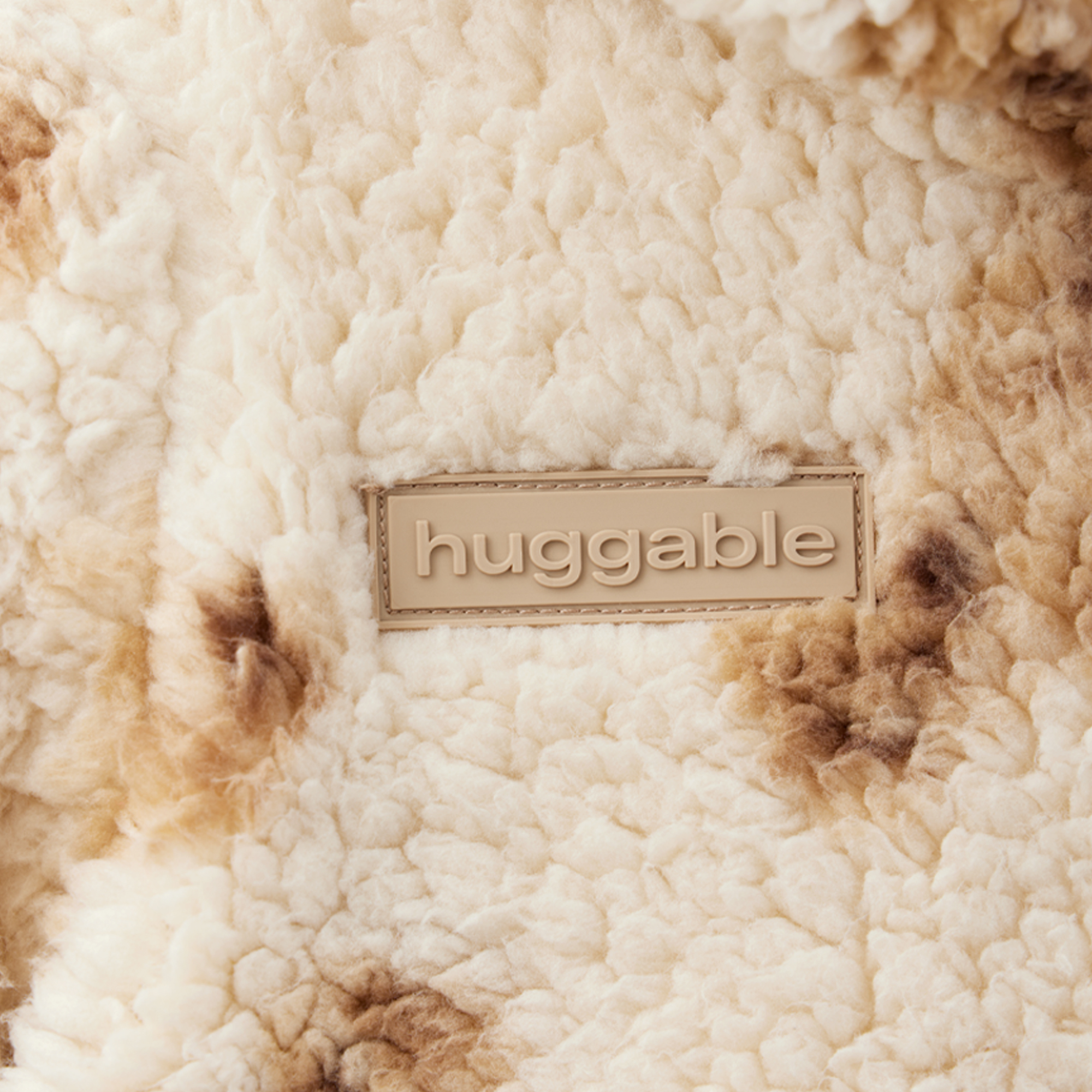 Комбинезон Happy Baby 89055_beige(bear) - фото 17