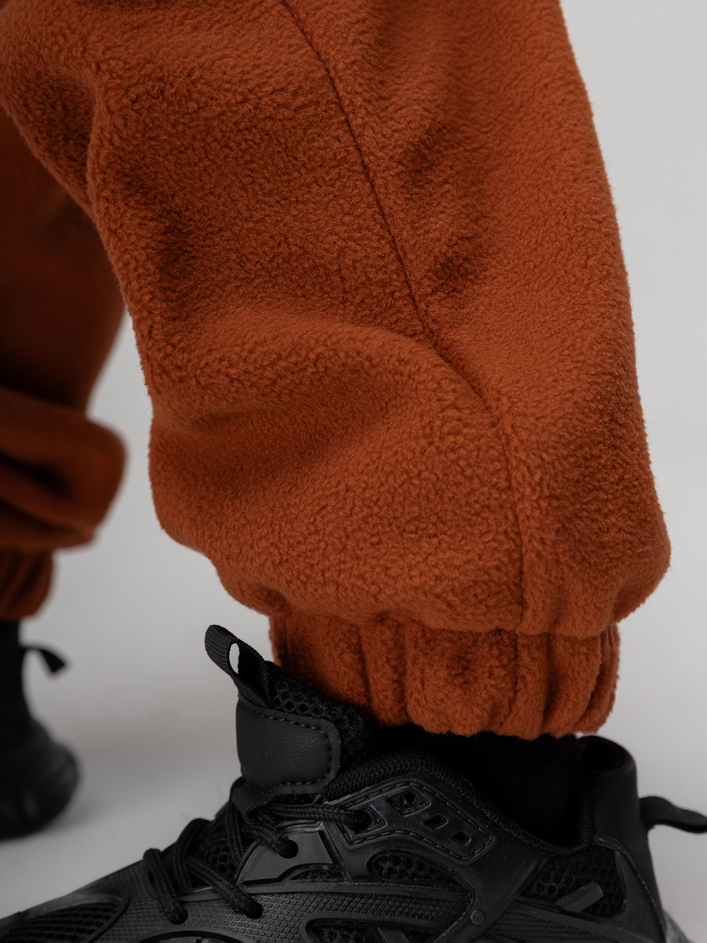 Костюм Bodo 11-646MU_терракотовый - фото 12