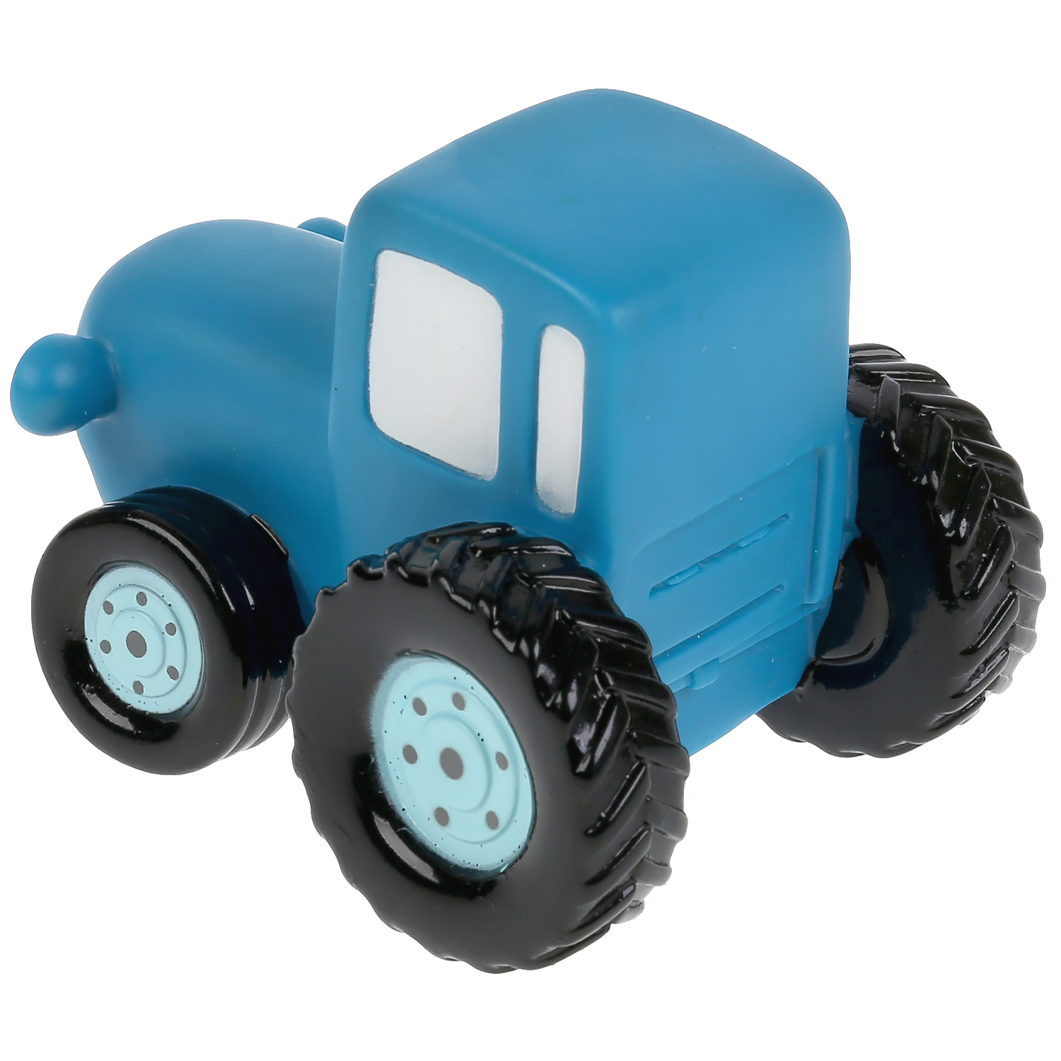 Игрушка Играем вместе - фото 6