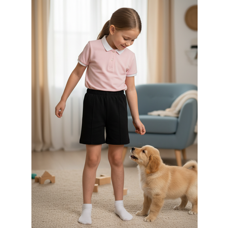 Шорты Утенок