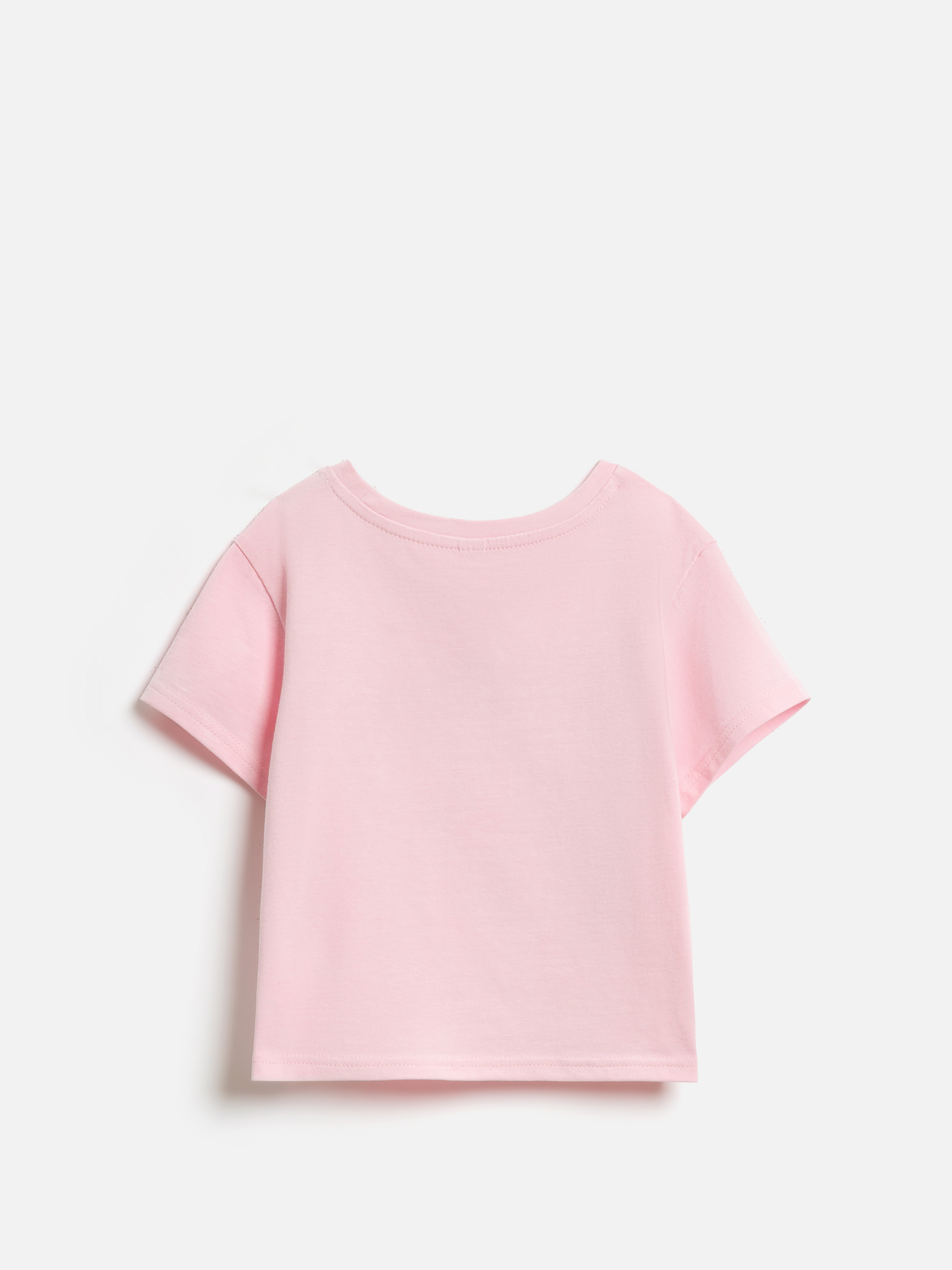 Футболка Acoola 20210510187_0084520 - фото 4