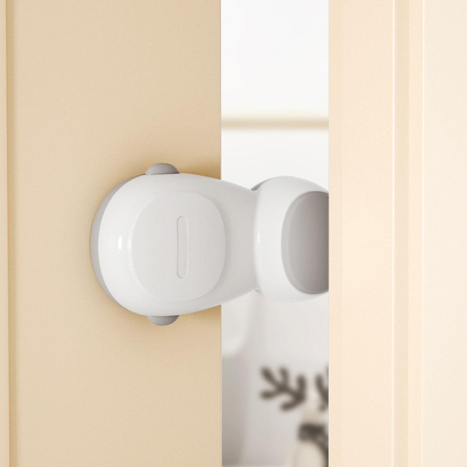 Блокиратор HALSA - фото 13