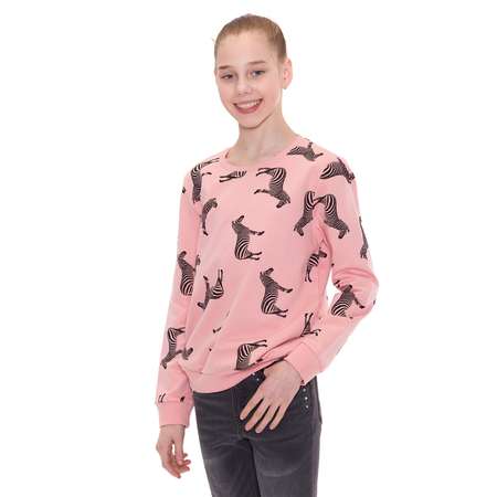 Джемпер RoxyFoxy
