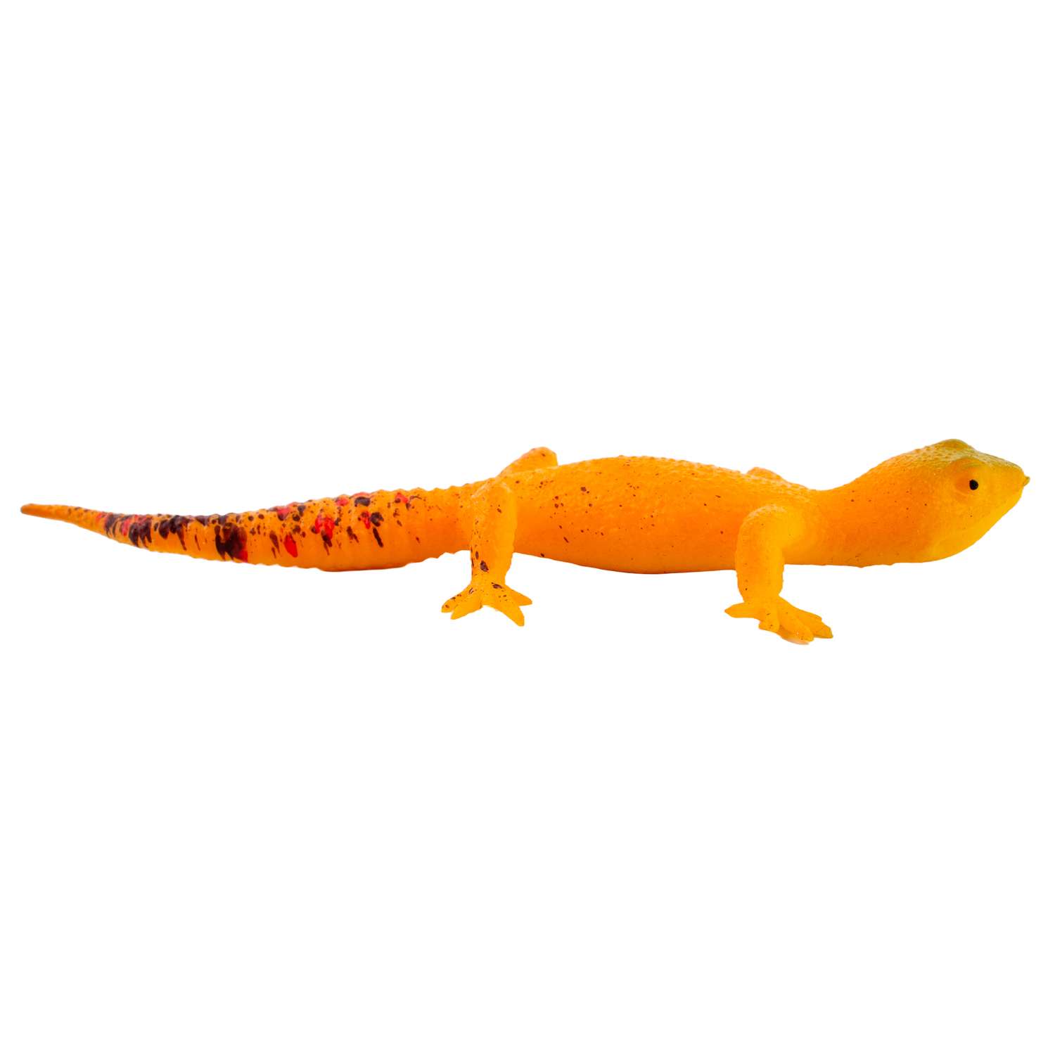 Игровой набор KiddiePlay Ящерица - фото 5