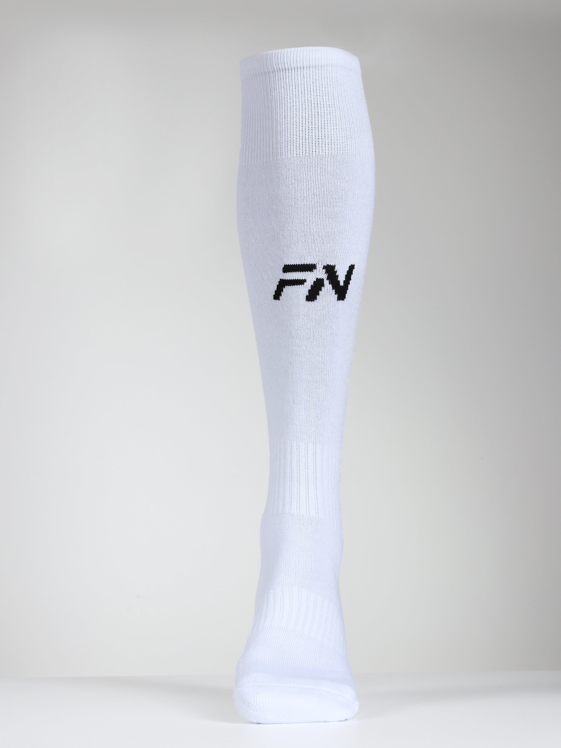 Гетры FN FN1011003-100-L - фото 3