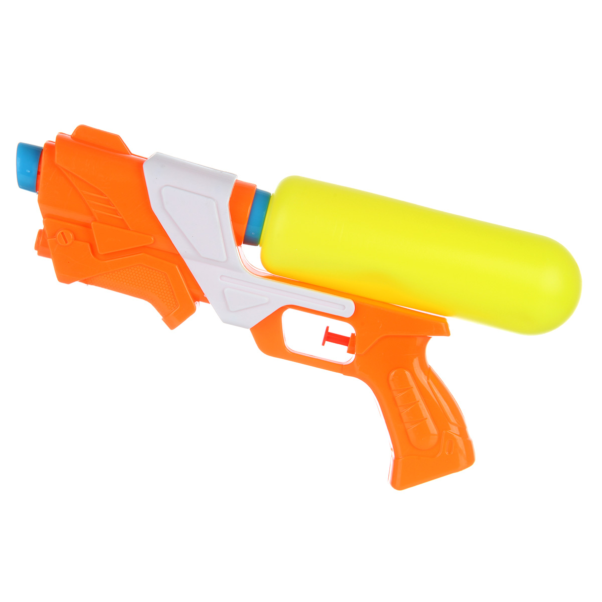 Бластер Veld Co - фото 4