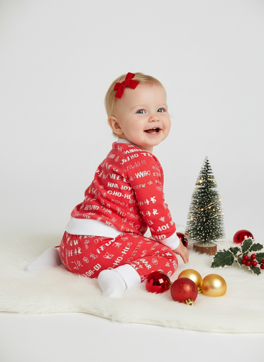 Пижама КотМарКот 801167 - фото 2