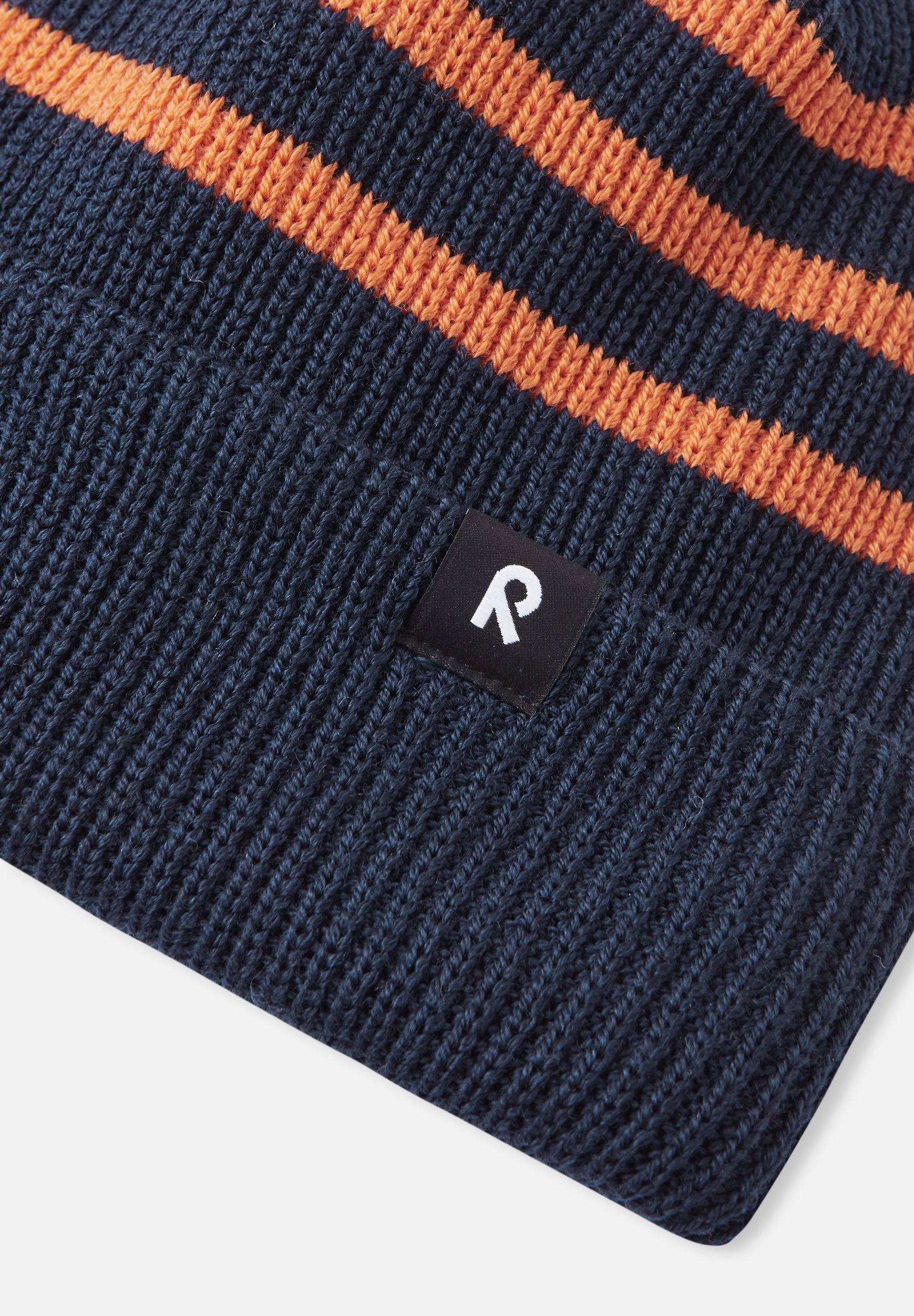 Шапка Reima 5300097A-6981 - фото 4