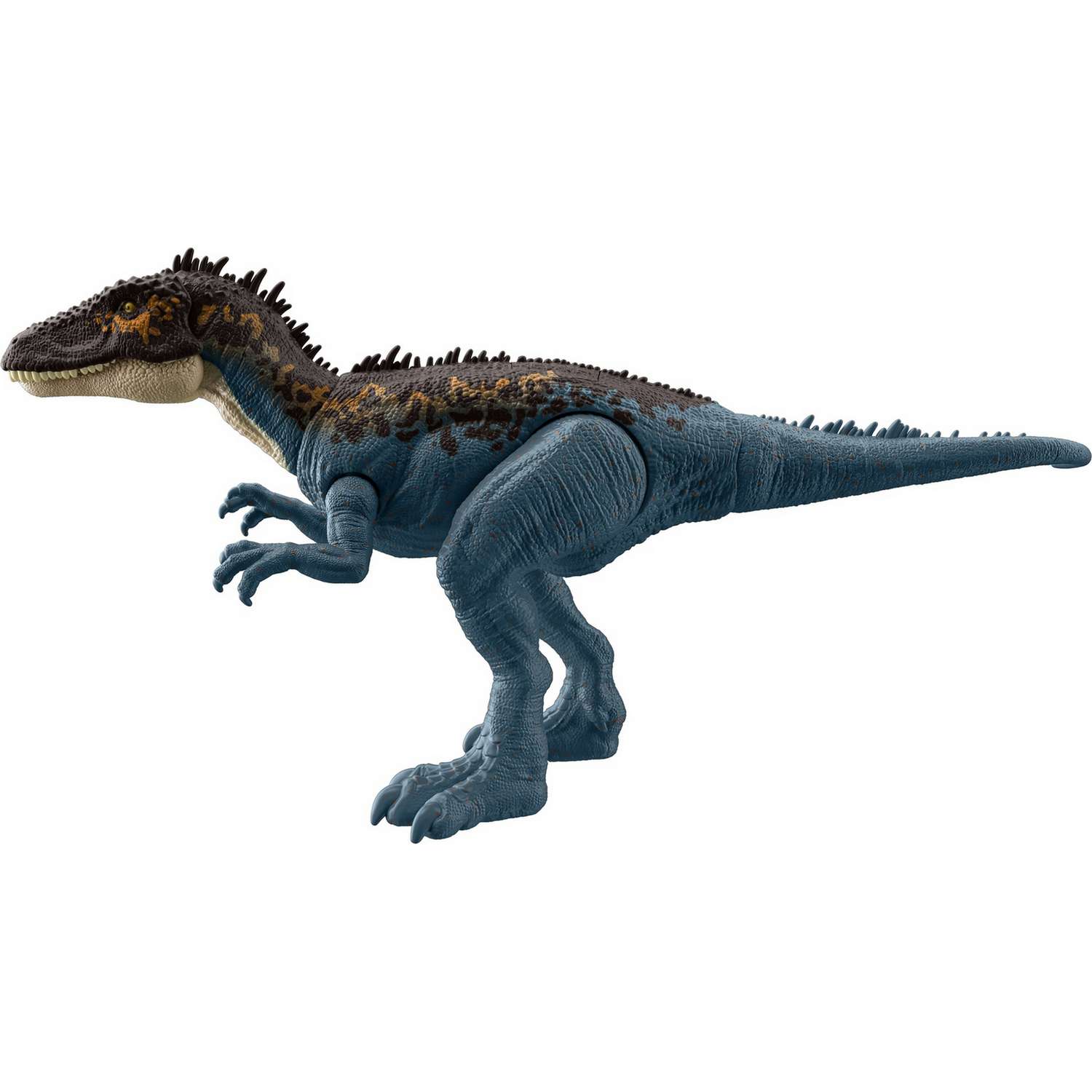 Фигурка Jurassic World в ассортименте - фото 12