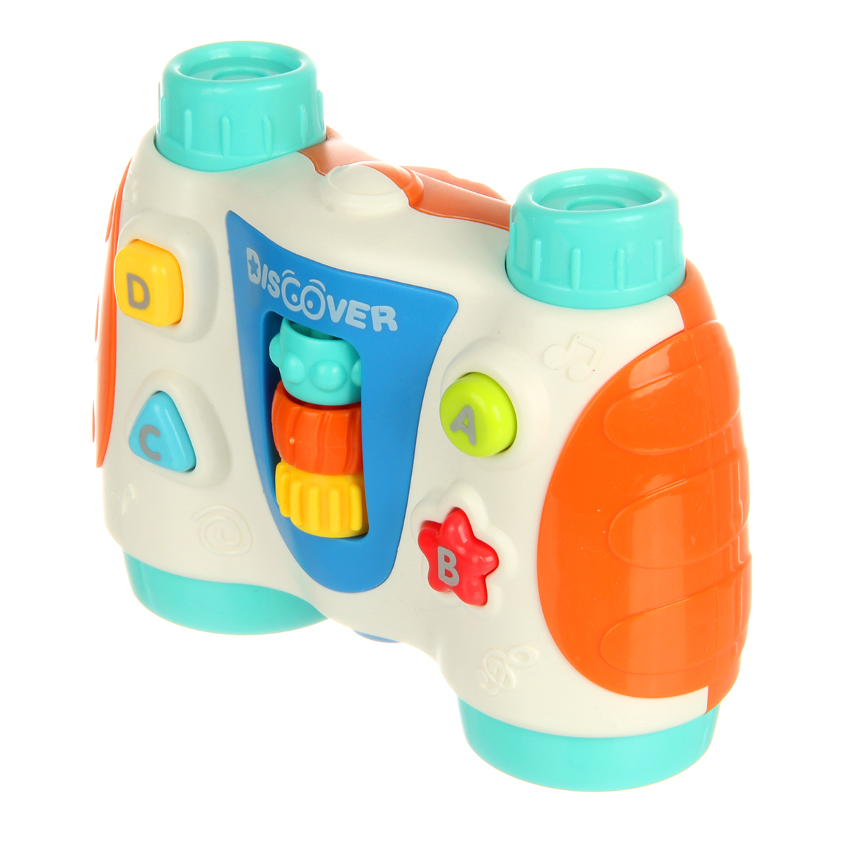 Игрушка Veld Co - фото 4