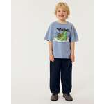 Изображение товара Брюки Futurino: 98