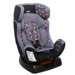 Автокресло SIGER 0+/1/2 (0-25 кг)