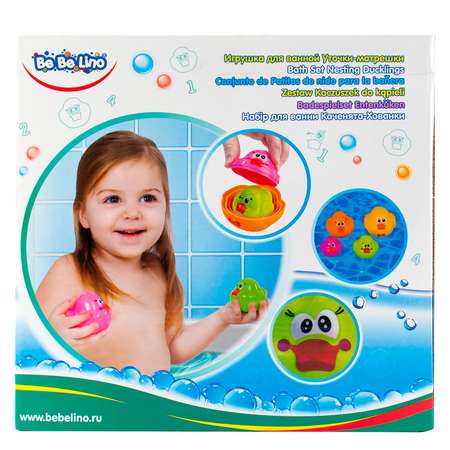Игрушка ToysLab
