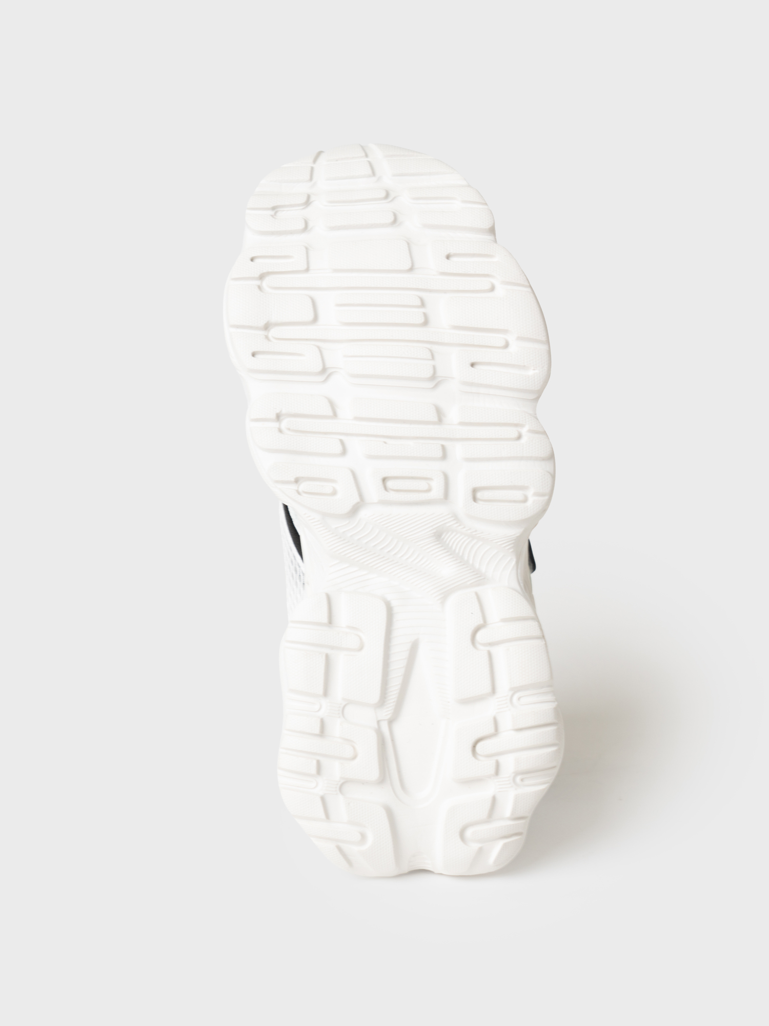 Кроссовки PlayToday 12611778 - фото 8