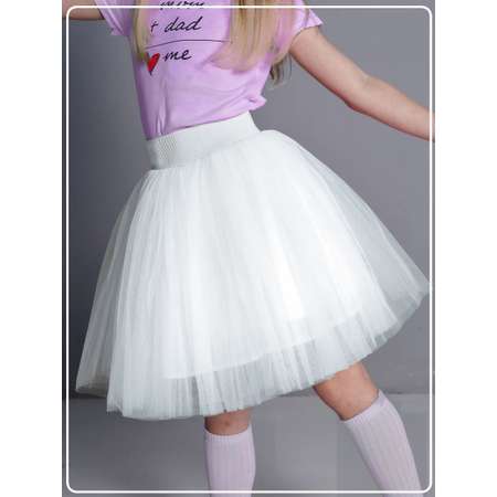 Юбка DALLINA Kids